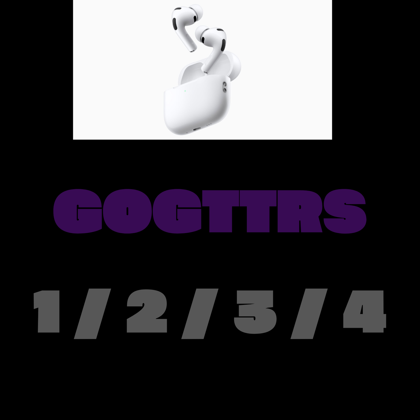 Dsgnr Earphones Private Supplier