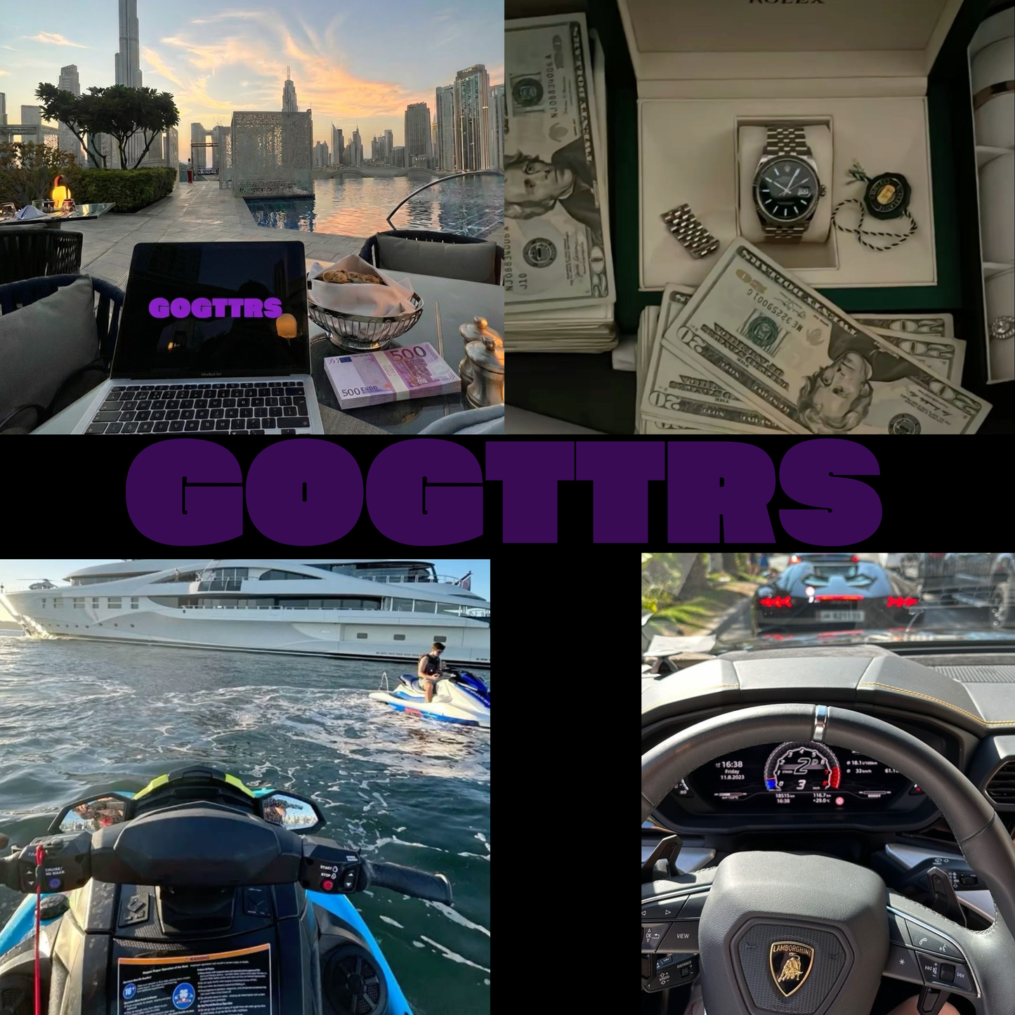 AI Enhanced Photos – Make Every Photo Better