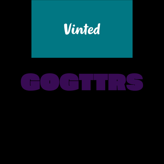 E-book how to make money with vinted