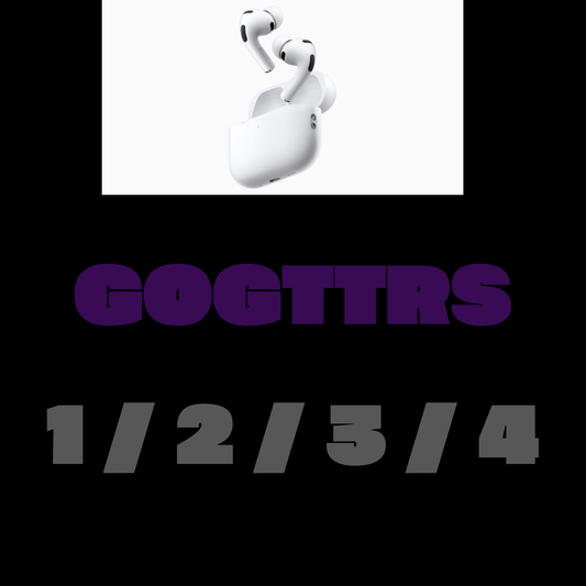 Dsgnr Earphones Private Supplier