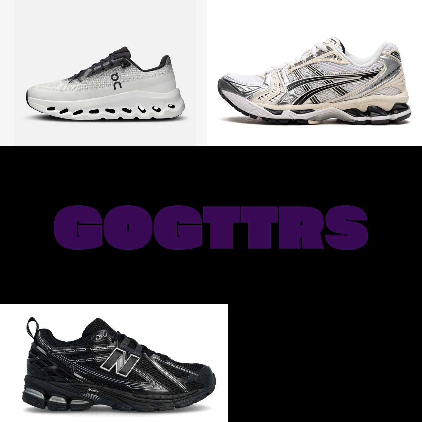 Dsgnr Sneakers Private Supplier 